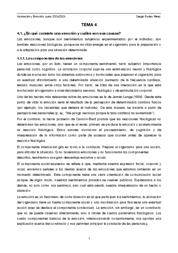 Miniatura del documento Resumen-Tema-4.pdf