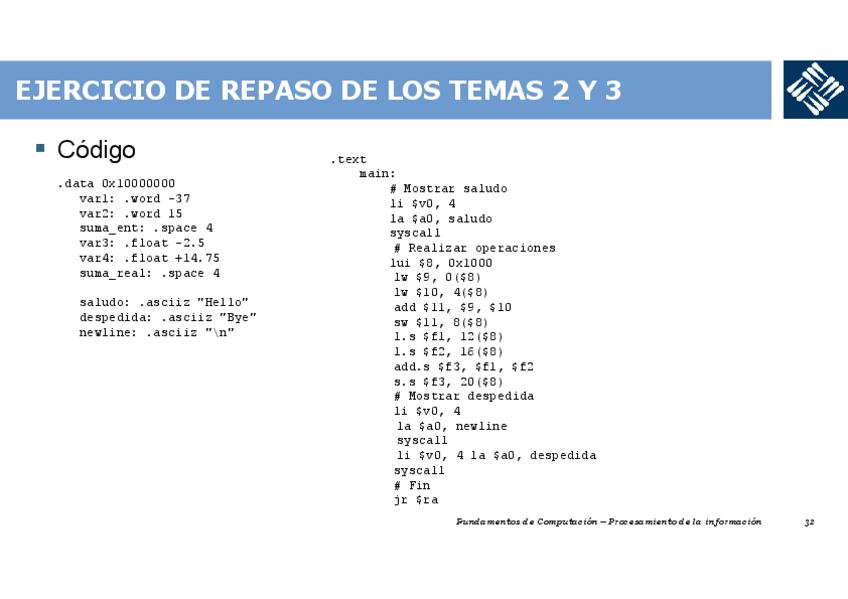 Miniatura del documento B.-Temas-2-y-3-Ejercicio-Repaso-Soluciones.pdf