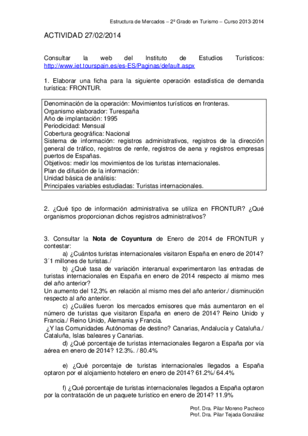 Miniatura del documento Actividad_27022014.doc