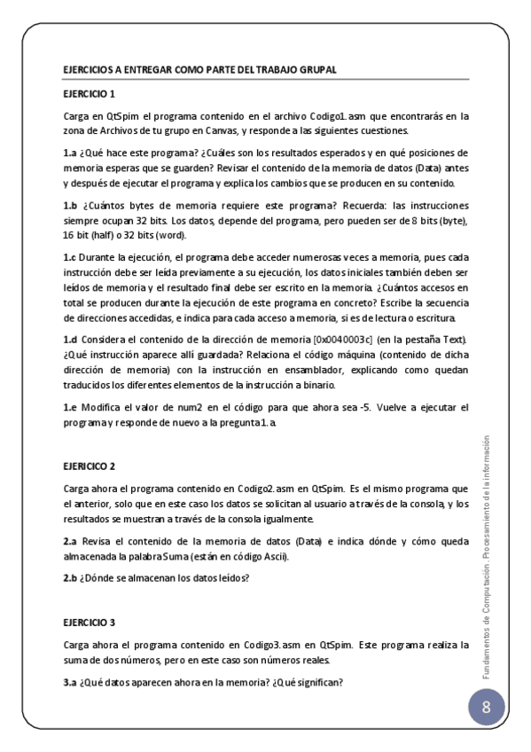 Miniatura del documento C.-Enunciado-trabajo-grupal.pdf