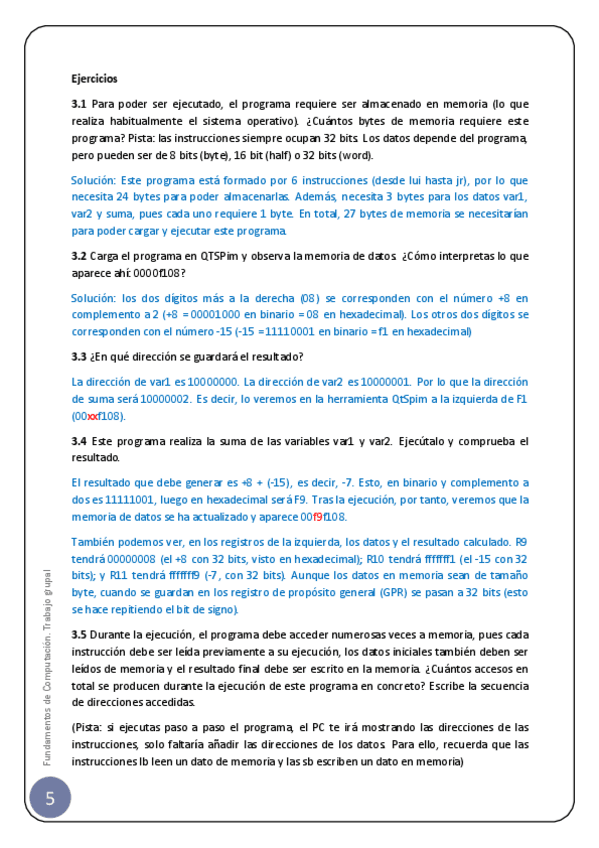 Miniatura del documento D.-Ejercicios-1-Laboratorio-Soluciones.pdf