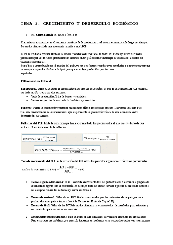 Miniatura del documento Tema-3.pdf