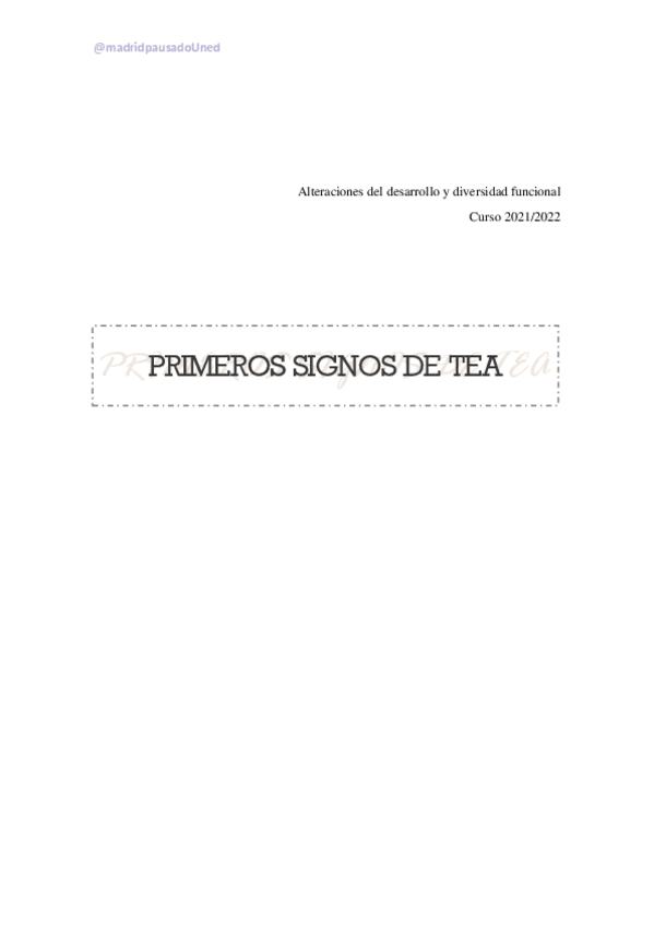 Miniatura del documento PEC-Alteraciones-Wuolah.pdf