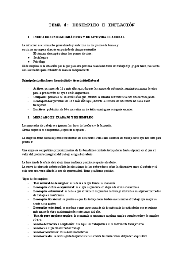 Miniatura del documento Tema-4.pdf
