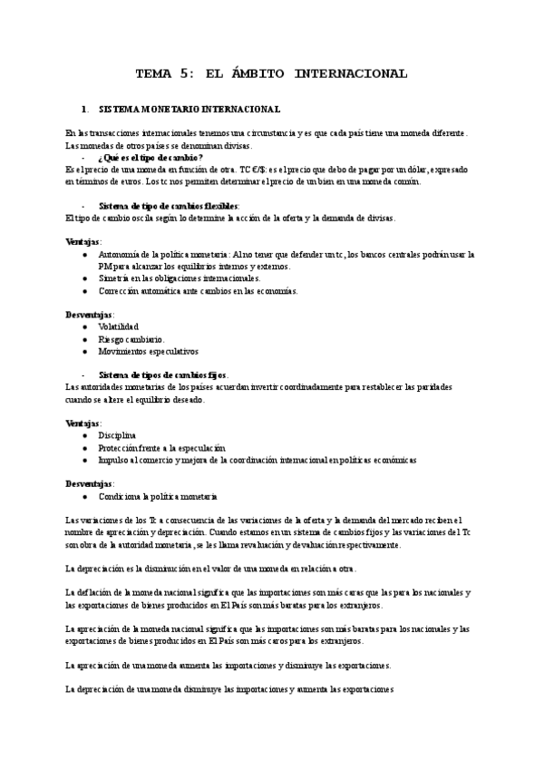 Miniatura del documento Tema-5.pdf