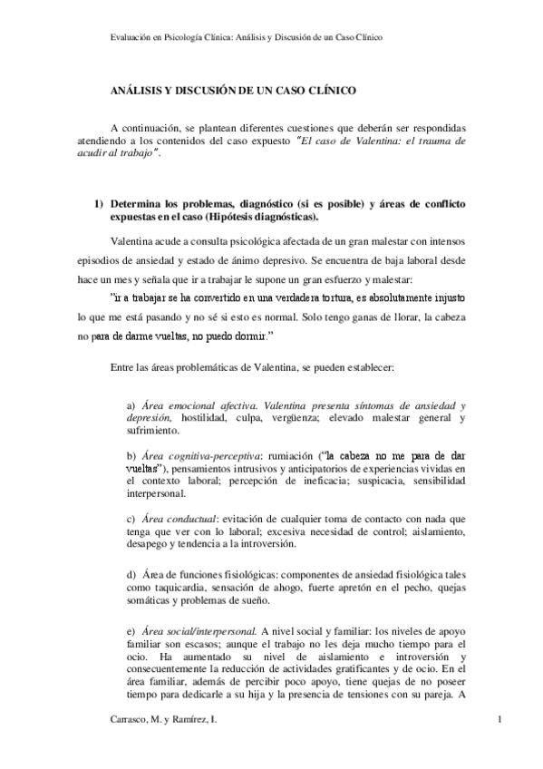 Miniatura del documento RESOLUCIONCASOCLINICOEPC2022.pdf