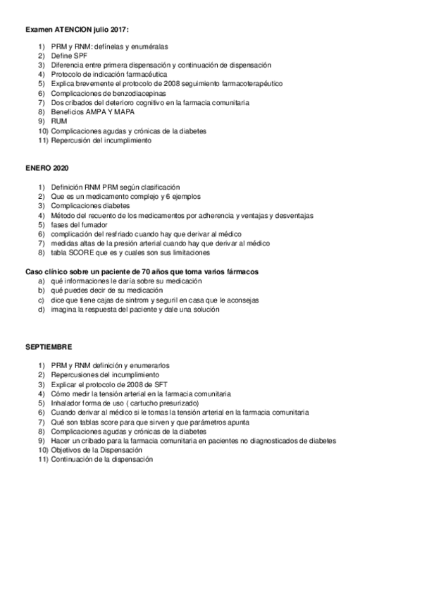 Miniatura del documento Exmns-ATENCION-IMP.pdf