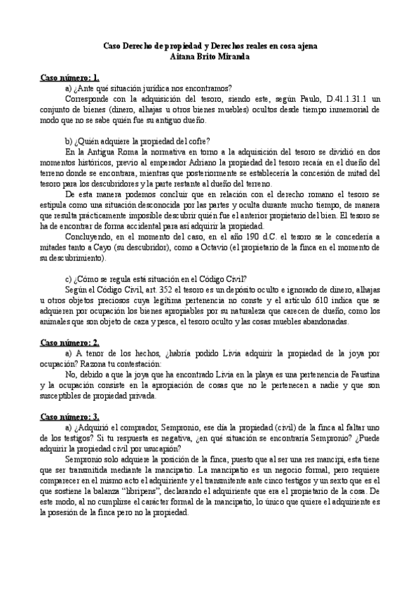 Miniatura del documento Casos-Romano.pdf