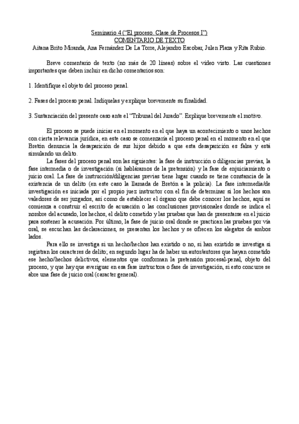 Miniatura del documento Seminario-4-procesal.pdf