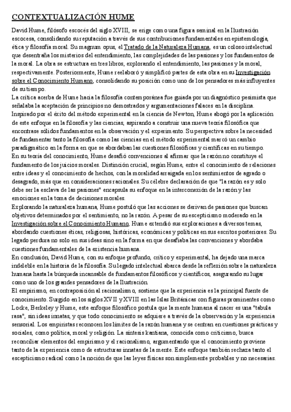 Miniatura del documento CONTEXTUALIZACION-HUME.pdf