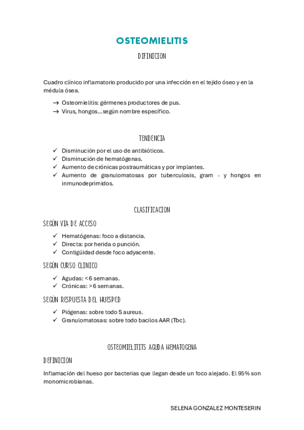 Miniatura del documento TEMA-35-pdf.pdf