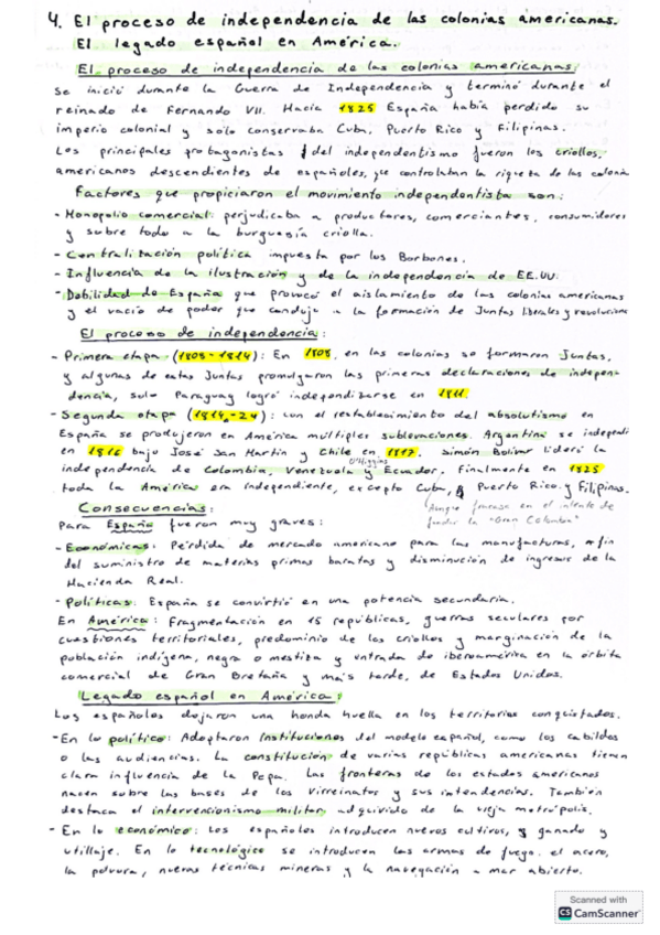Miniatura del documento Tema-4.4-Historia-de-Espana-resumido.pdf