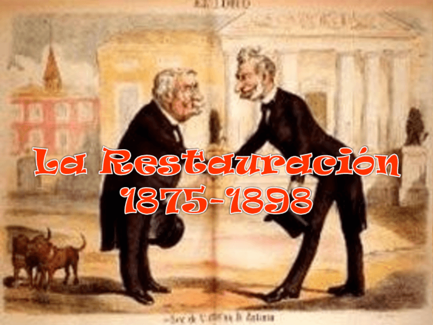 Miniatura del documento T4.LA-RESTAURACION.pdf