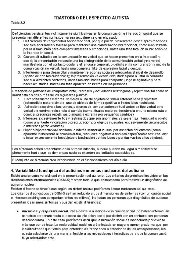 Miniatura del documento Trastorno-espectro-autista.pdf
