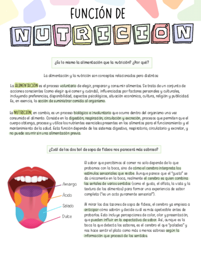 Miniatura del documento Funcion-de-nutricion.pdf