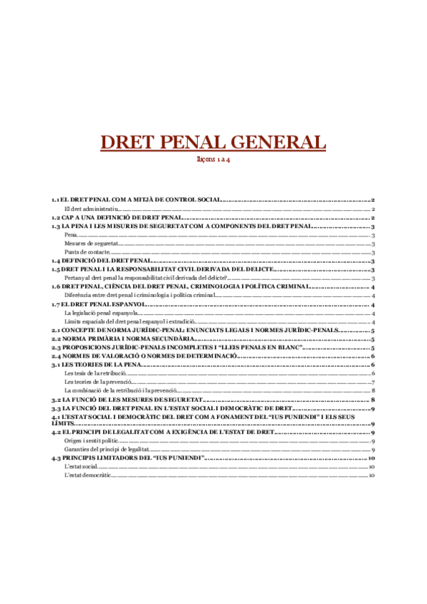 Miniatura del documento apunts-dret-penal-general-llicons-1-a-4.pdf