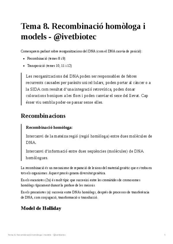 Miniatura del documento Tema-8Genetica-molecular.pdf