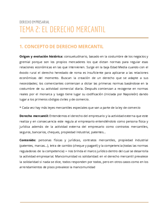 Miniatura del documento TEMA-2-DERECHO.pdf