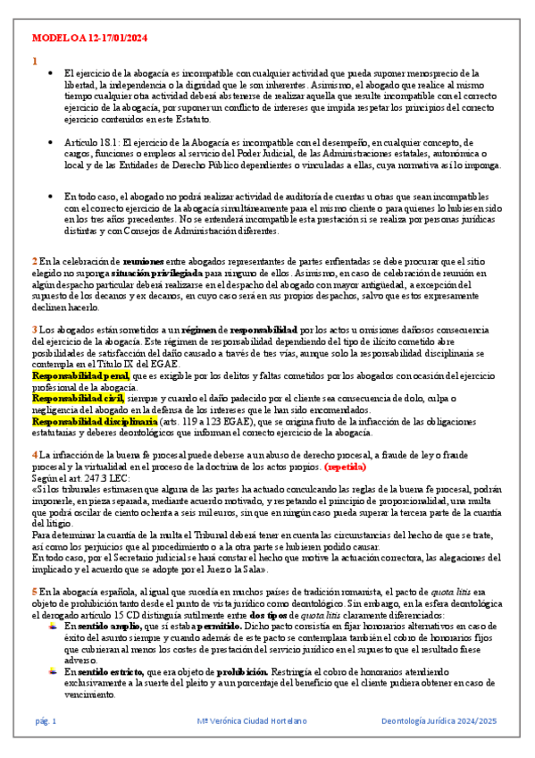 Miniatura del documento RECOPILACION-EXAMENES-DEONTOLOGIA.pdf