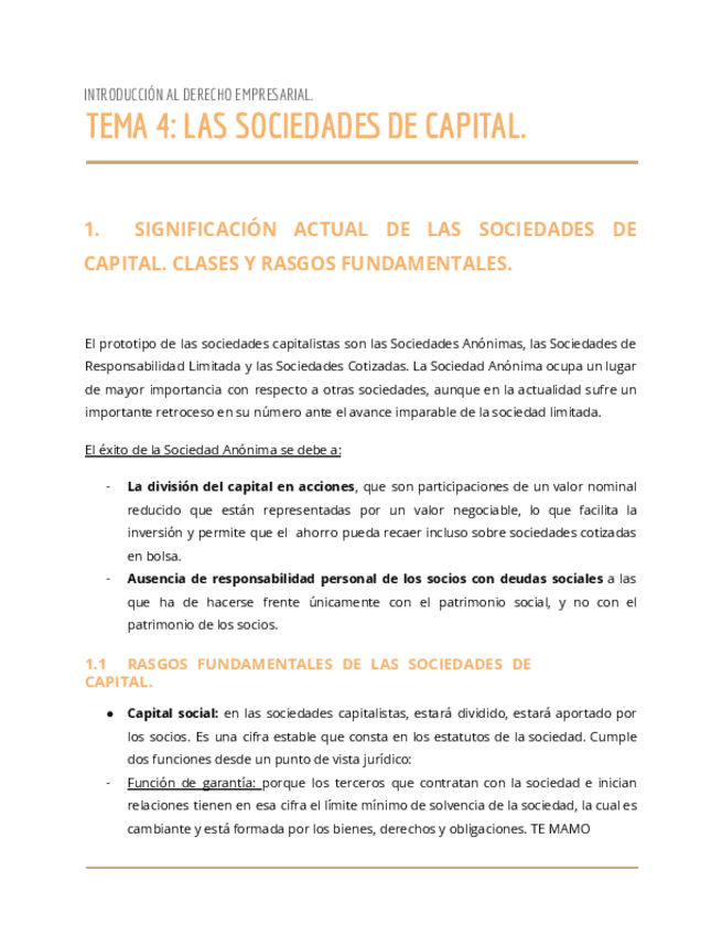 Miniatura del documento TEMA-4.pdf