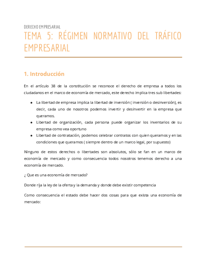 Miniatura del documento Tema-5.pdf