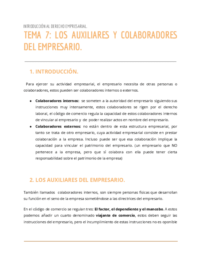 Miniatura del documento TEMA-7.pdf