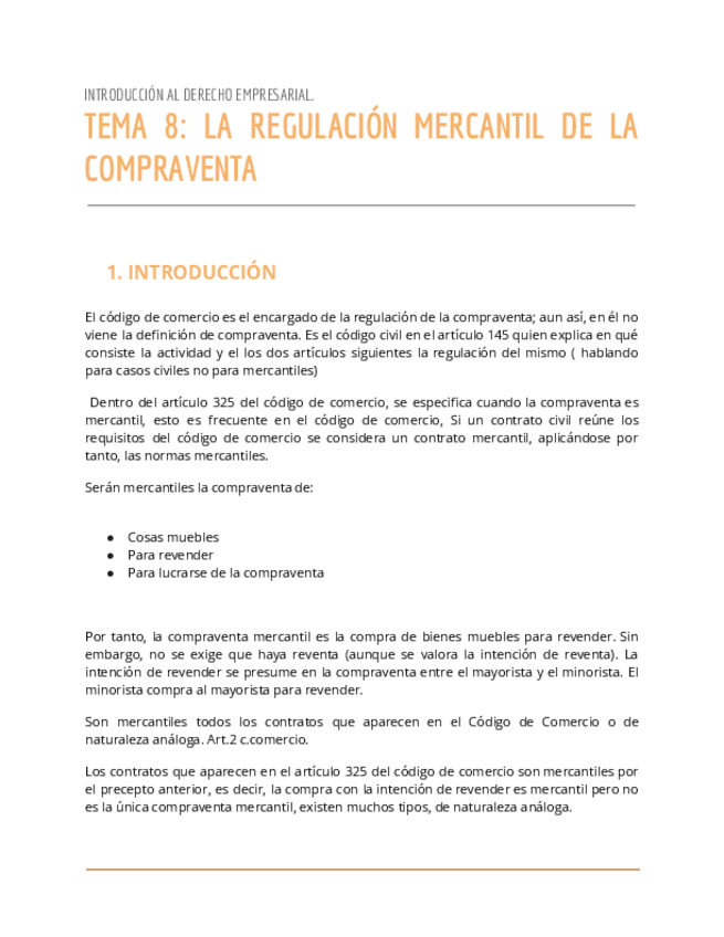 Miniatura del documento TEMA-8.pdf