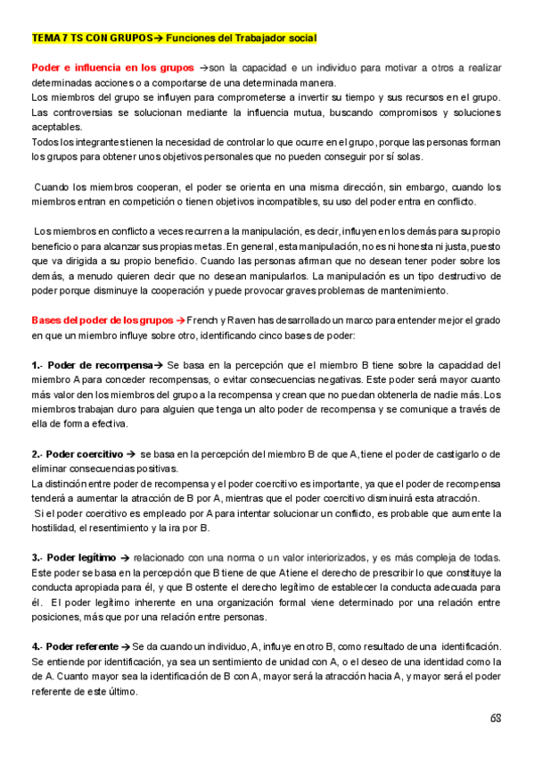 Miniatura del documento TEMA-7-TS-CON-GRUPOS.pdf