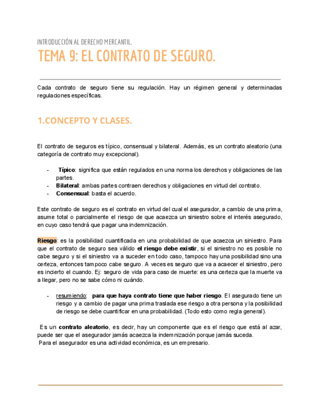 Miniatura del documento TEMA-9.pdf