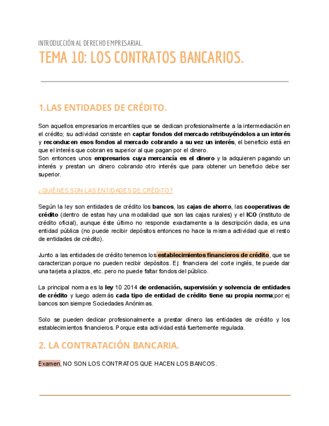 Miniatura del documento TEMA-10.pdf