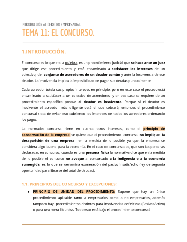 Miniatura del documento TEMA-11.pdf