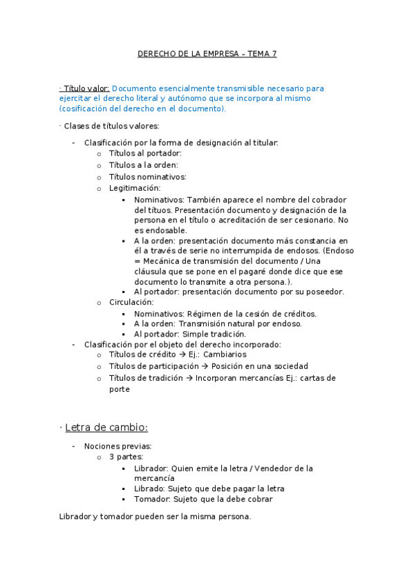 Miniatura del documento TEMA 7.docx