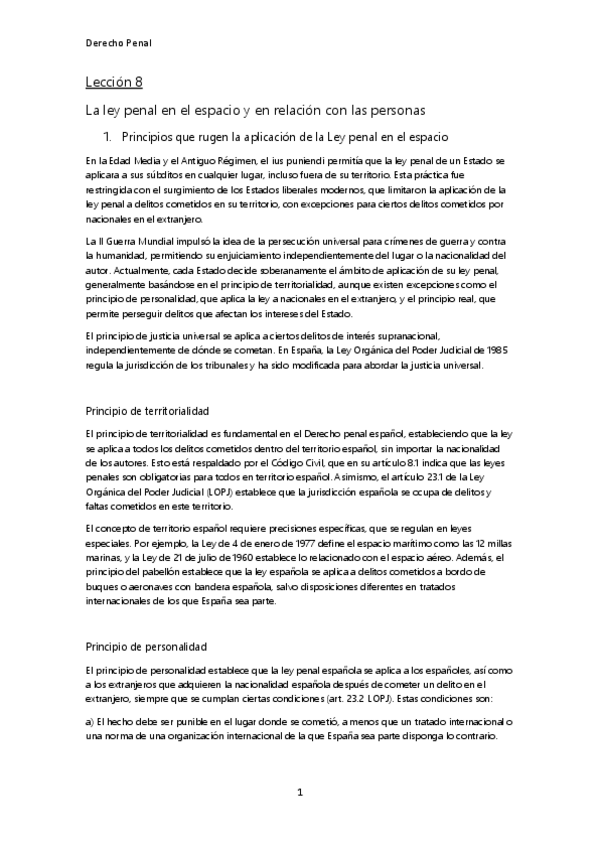 Miniatura del documento Leccion-8-Derecho-Penal.pdf