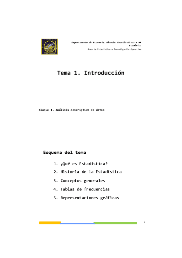 Miniatura del documento Tema1_tardes(1).pdf