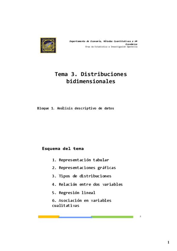 Miniatura del documento Tema3_tardes.pdf
