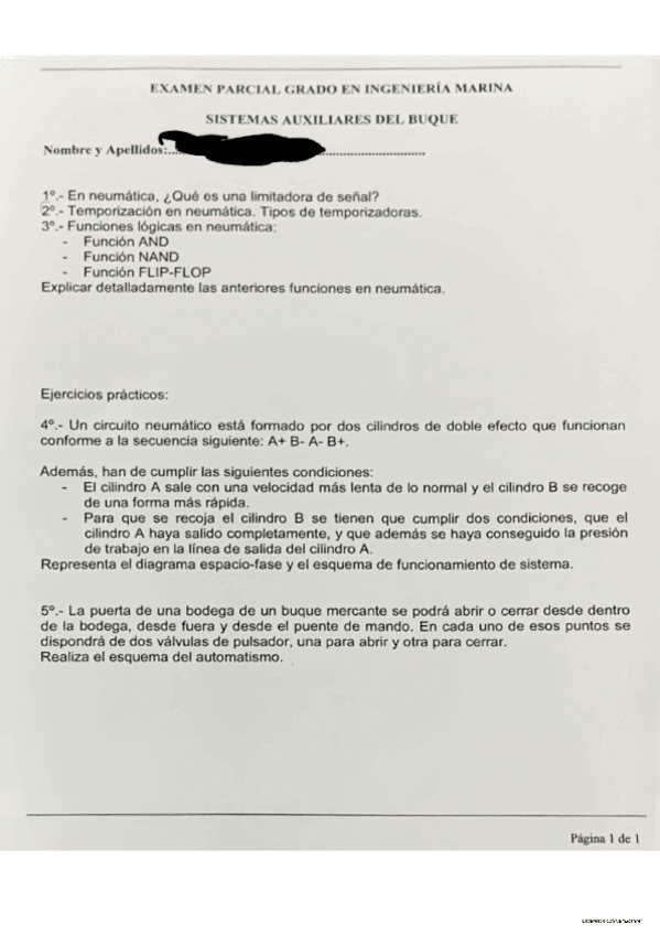 Miniatura del documento ParcialSistemasAuxiliares.pdf