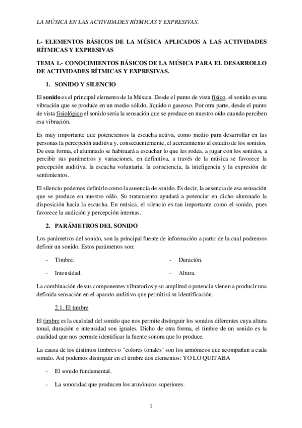 Miniatura del documento Tema-1.pdf