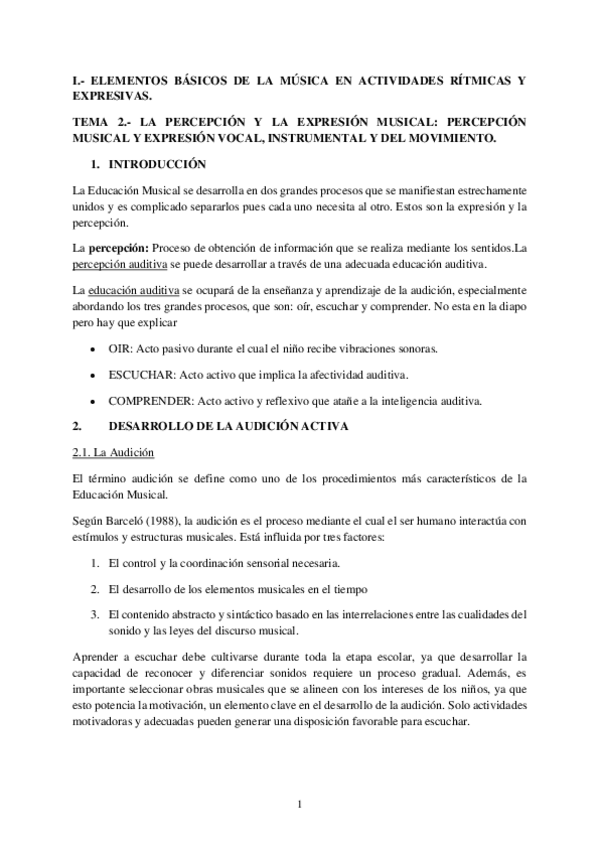 Miniatura del documento Tema-2-actividades-ritmicas.pdf