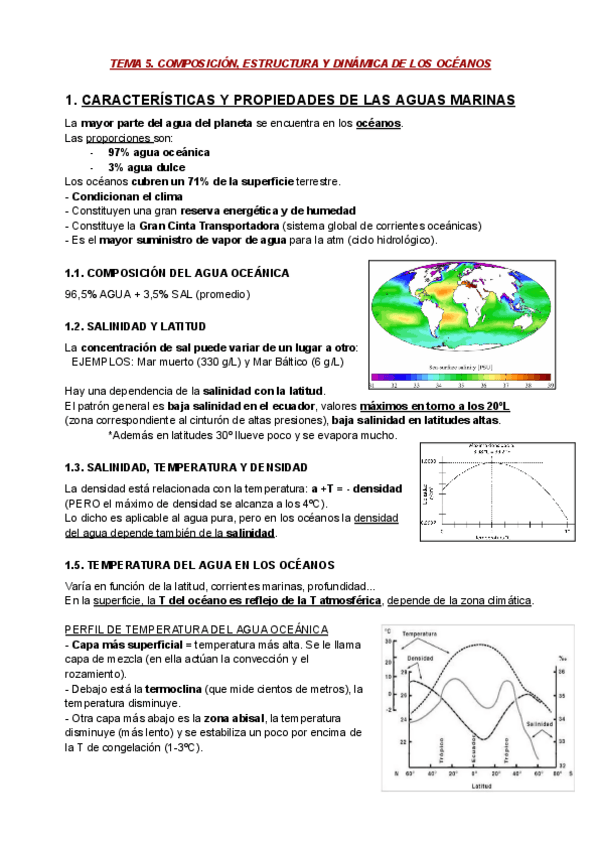 Miniatura del documento MF T5. Composicion estructura y dinamica de los oceanos.pdf