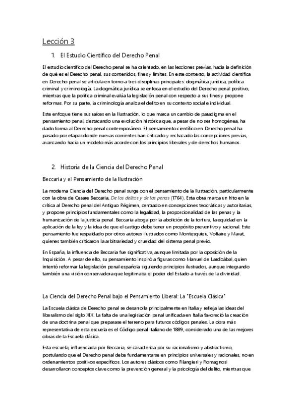 Miniatura del documento Leccion-3-Derecho-Penal.pdf