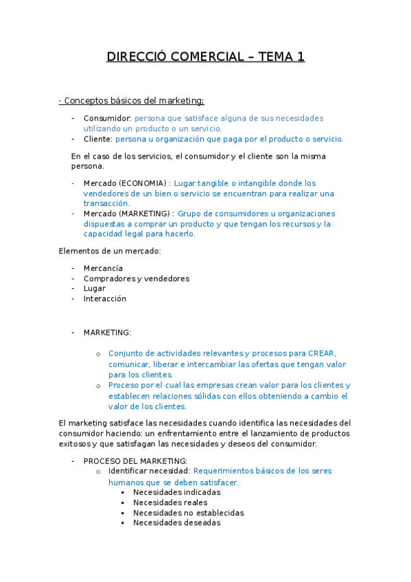 Miniatura del documento TEMA 1.docx