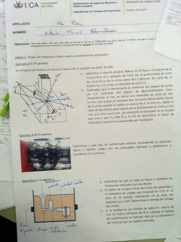 Miniatura del documento 2.01.jpg