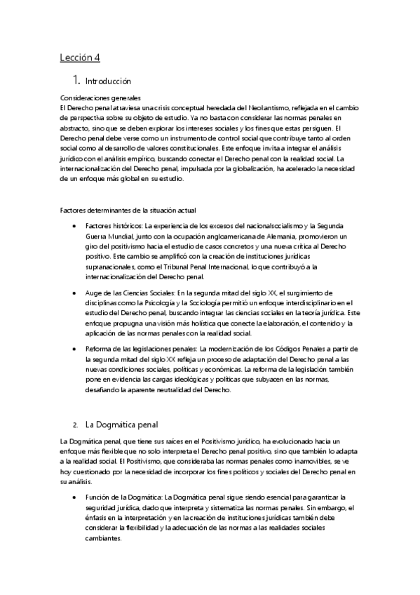 Miniatura del documento Leccion-4-Derecho-Penal.pdf