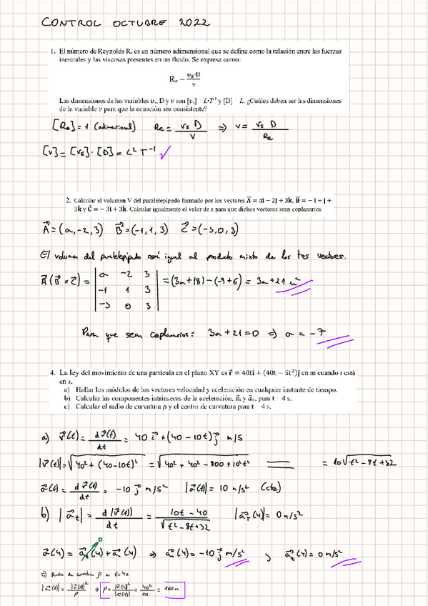 Miniatura del documento Parcial-octubre-2024-Fisica-I.pdf