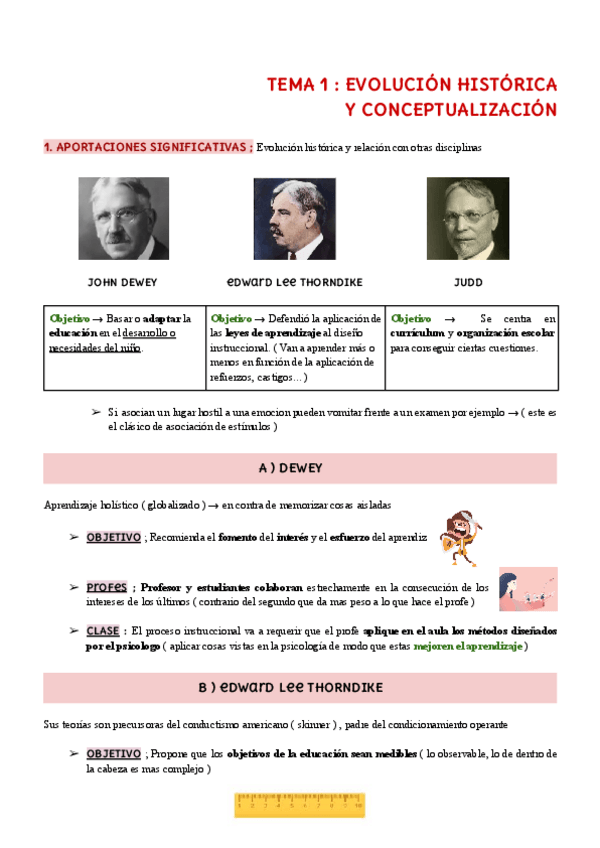 Miniatura del documento TEMA-1--EVOLUCION-HISTORICA.pdf