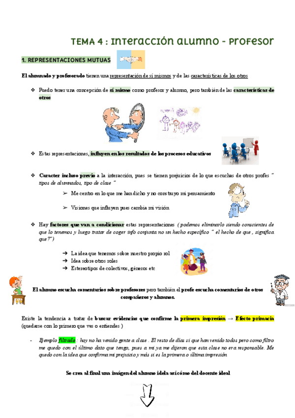 Miniatura del documento TEMA-4--interaccion-alumno-profesor.pdf