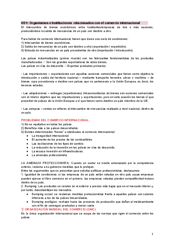 Miniatura del documento APUNTES-GACI-1-4.pdf