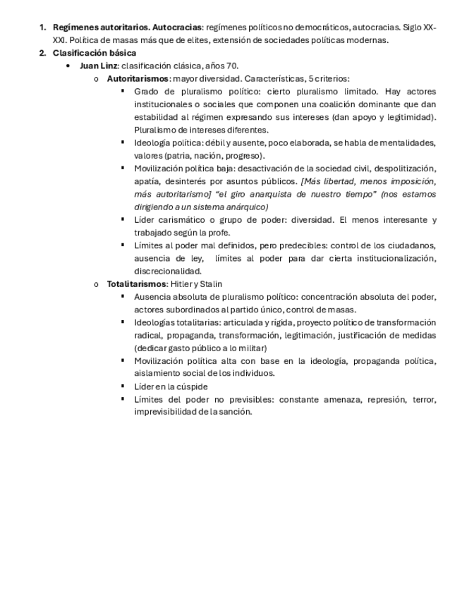 Miniatura del documento AUTOCRACIAS.-Regimenes-autoritarios.pdf