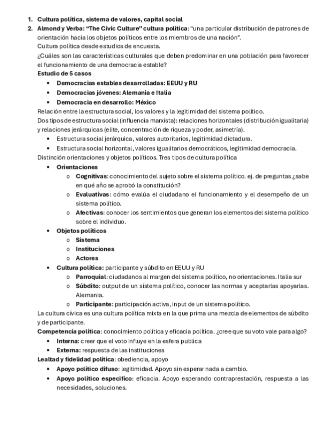 Miniatura del documento Cultura-politica-sistema-de-valores-capital-social.pdf