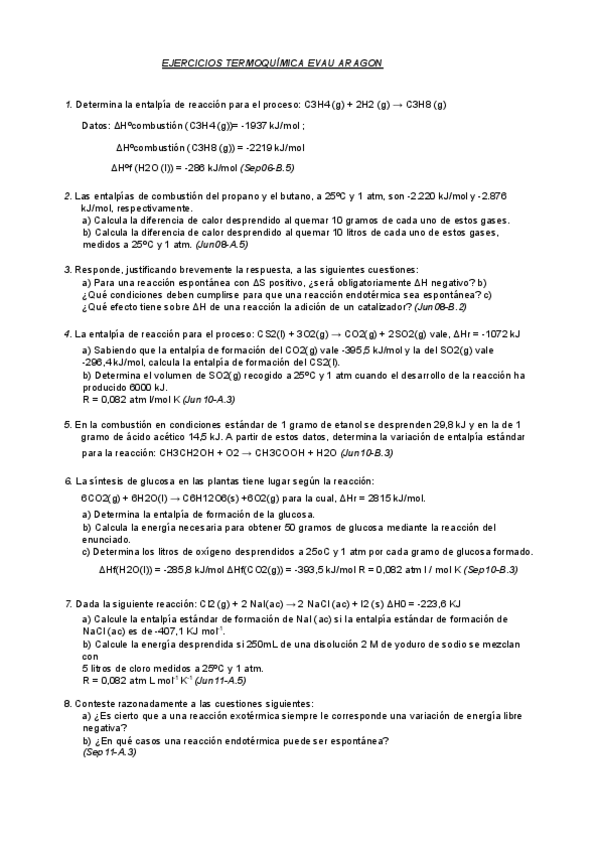 Miniatura del documento EJ-EVAU-TERMOQUIMICA-ARAGON.pdf